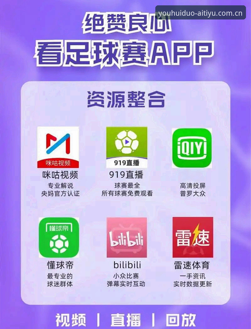 爱体育AppiOS下载 爱体育App iOS下载 vs 安卓版体验:哪个更适合你的实战需求?
