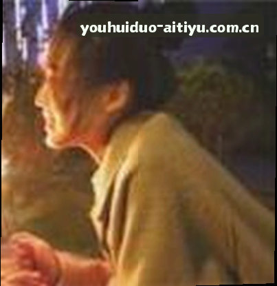 赵明