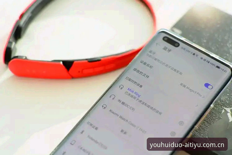 爱体育手机版多终端适配实用指南：性能评测与下载技巧
